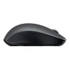 Xiaomi Wireless Mouse Comfort Edition Black (BHR9359GL)