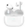 Vivo TWS 3 Pro White