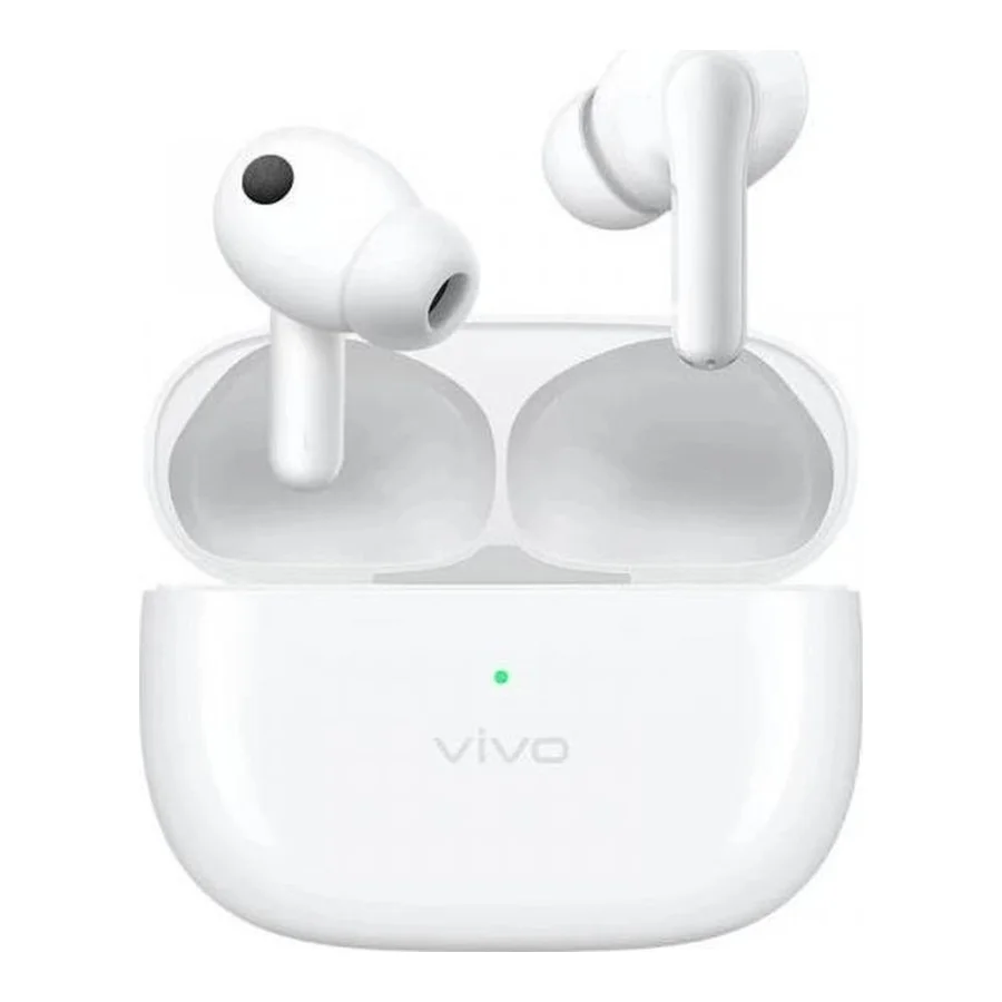 Vivo TWS 3 Pro White