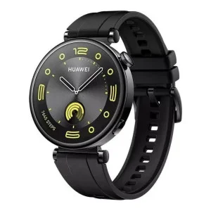 HUAWEI Watch GT 4 41mm Black