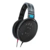 Sennheiser HD 600 Black (508824)