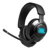 JBL Quantum 400 Black (JBLQUANTUM400BLK)