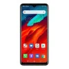 Blackview A80 Plus 4/64GB Black