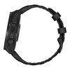 Garmin tactix 8 - 47 mm AMOLED Includes Applied Ballistics Ultralight Solver (010-03405-00/01)