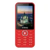Sigma mobile X-style 31 TYPE-C Power Red (UA)