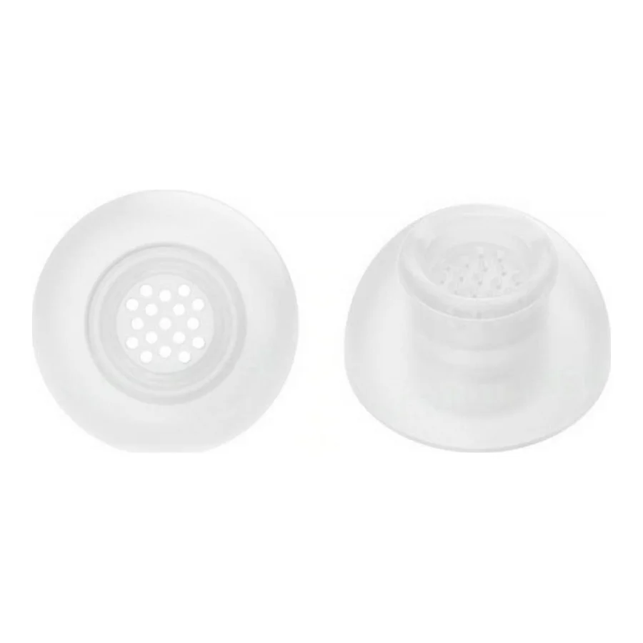 Sennheiser MOMENTUM Sport Black (700304)