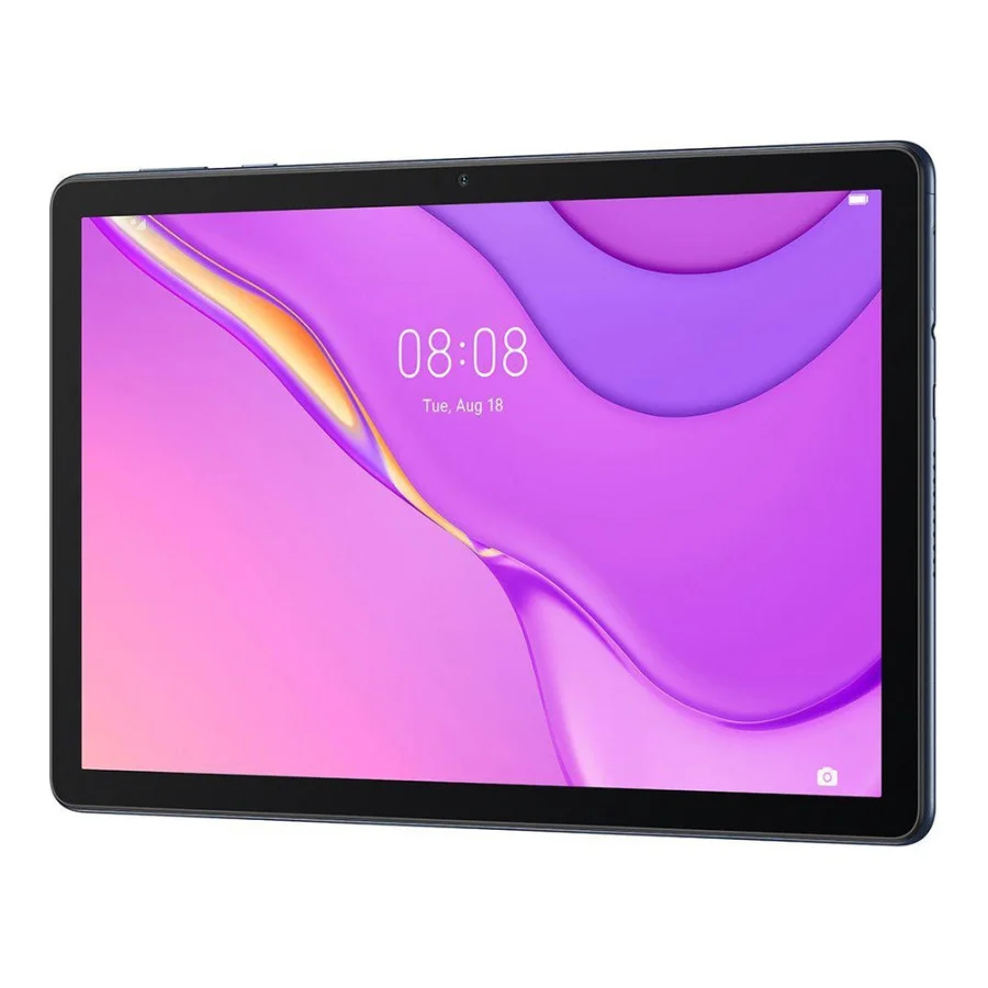 HUAWEI MatePad T10s 2/32GB Wi-Fi Deepsea Blue (53011DTD)