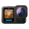 GoPro HERO 13 Black Ultra Wide Edition Camera (CHDRB-133-RW)