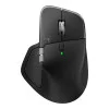 Logitech MX Master 4 Black (910-007560, 910-007569)