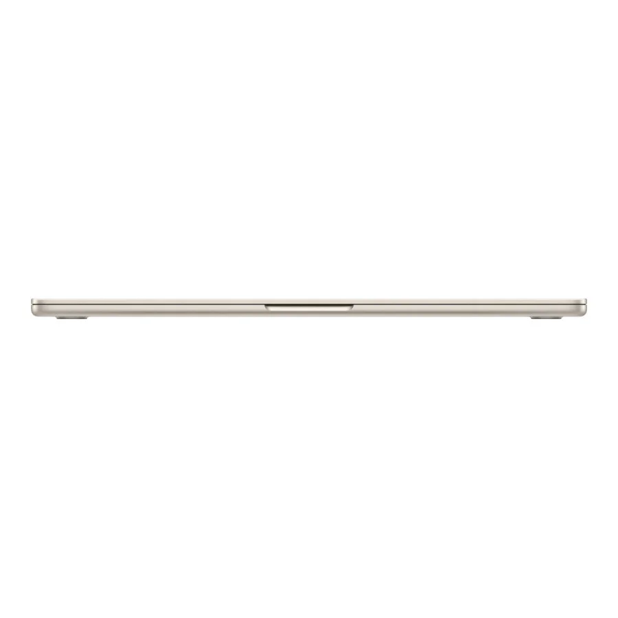 Apple MacBook Air 15" M2 Starlight 2023 (MQKV3) (OPEN BOX)