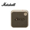 Marshall Willen Cream (1006294)