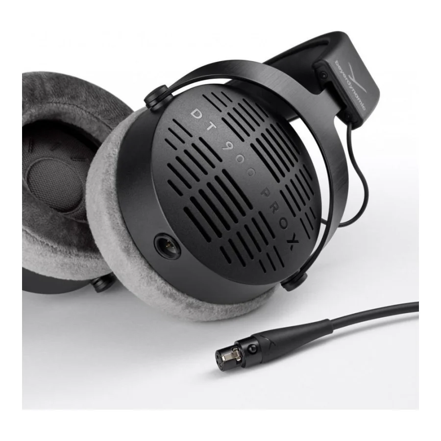 Beyerdynamic DT 900 Pro X
