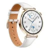 HUAWEI Watch GT 5 41 mm White