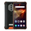 Blackview BV6600E 4/32GB Orange (Global Version)