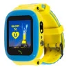 AmiGo GO004 Splashproof Camera+LED GLORY Blue-Yellow (UA)