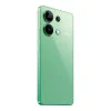 Xiaomi Redmi Note 13 6/128GB Mint Green (Global Version)
