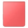 Samsung Galaxy Flip7 12/256GB Coralred (SM-F766BZRG)
