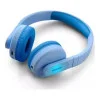 Philips TAK4206 Kids Blue (TAK4206BL)
