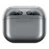 Samsung Galaxy Buds3 Silver (SM-R530NZAA) (UA)