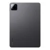 Xiaomi Pad 7 8/128GB Gray (VHU5476EU) (with charger) (Global Version)