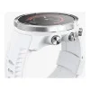 Suunto 9 G1 BARO WHITE (SS050021000)
