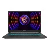 MSI Cyborg 15 (A13VF-862)