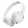 JBL Tune 660NC White (JBLT660NCWHT)