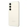 Samsung Galaxy S23 8/128GB Cream (SM-S911BZED)