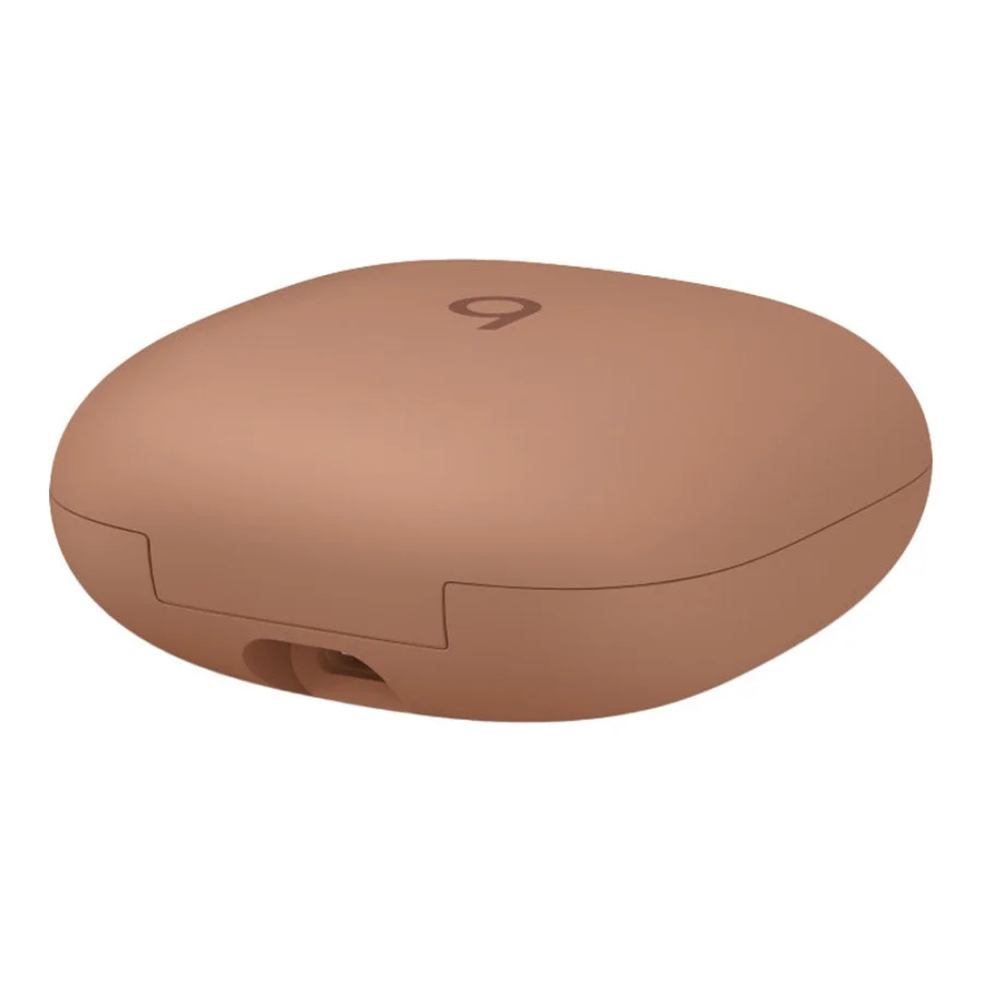 Beats by Dr. Dre Fit Pro Kim K Special Edition Dune (MNW63)