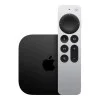 Apple TV 4K 2022 Wi-Fi + Ethernet 128 GB (MN893)