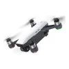 DJI Spark Alpina White (CP.PT.000741)