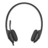 Logitech H340 (981-000509)