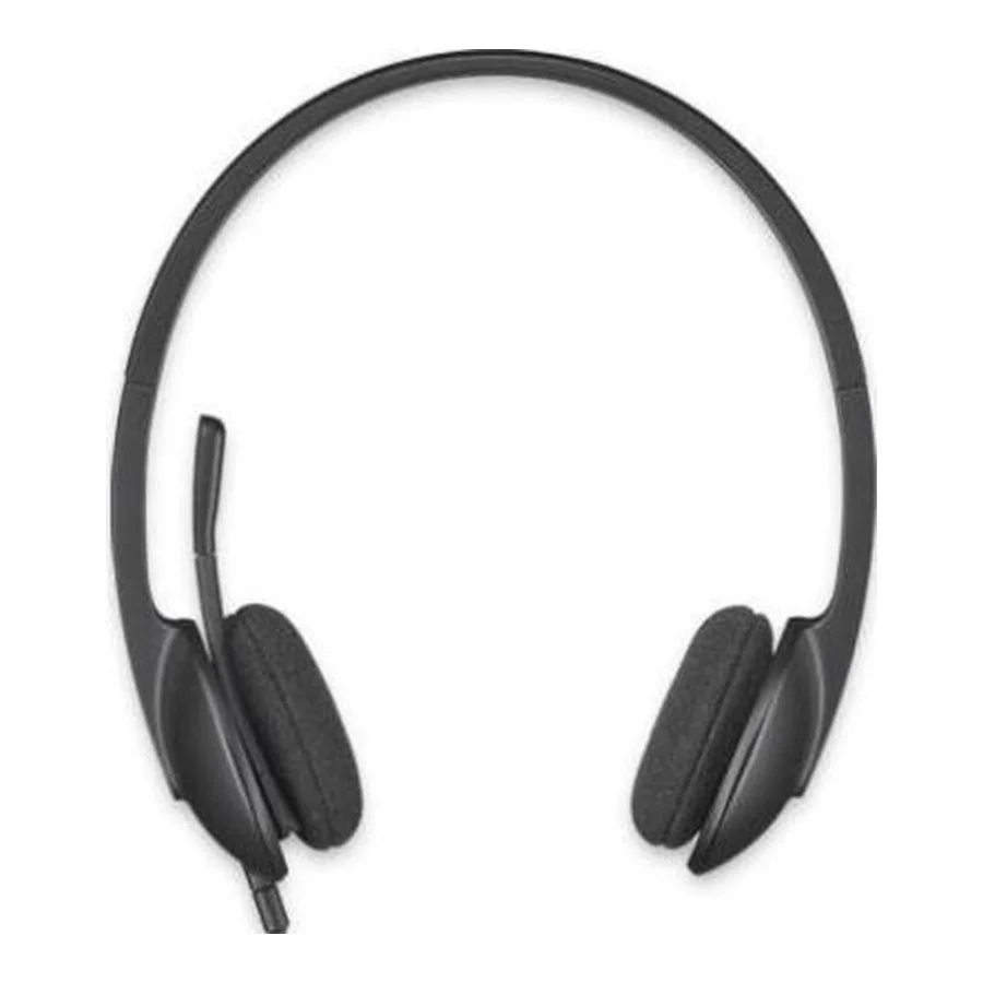 Logitech H340 (981-000509)