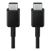 Samsung USB Type-C to Type-C 1.8m Black (EP-DX310JBRGRU) (EU)
