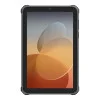 Oukitel Pad RT3 Pro 4/128GB Orange