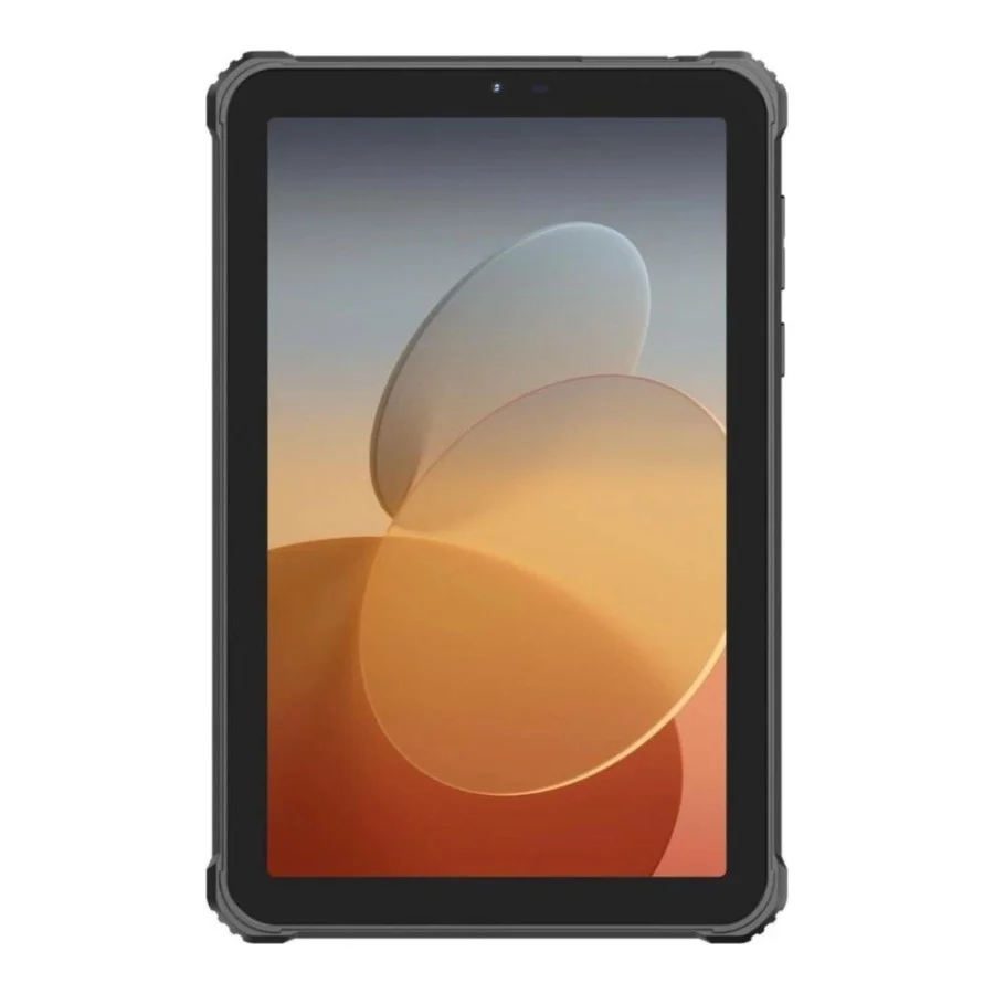 Oukitel Pad RT3 Pro 4/128GB Orange
