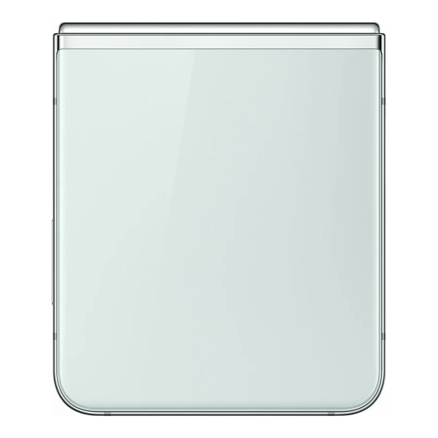 Samsung Galaxy Flip5 8/512GB Mint (SM-F731BLGH)