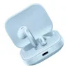 Xiaomi Redmi Buds 6S Blue (BHR8671CN)