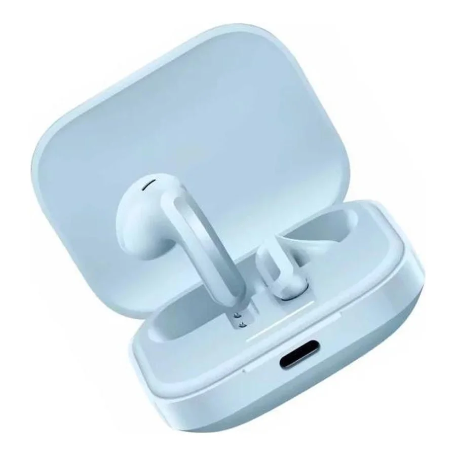 Xiaomi Redmi Buds 6S Blue (BHR8671CN)