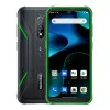 Blackview BV5200 4/32GB Green