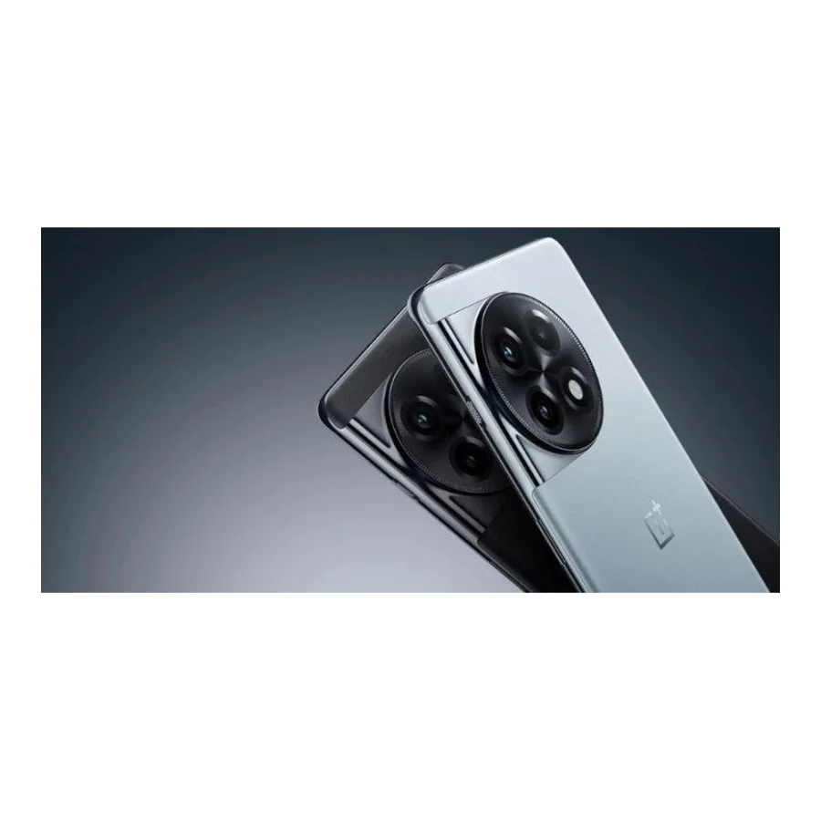 OnePlus 11R 16/512GB Galactic Silver