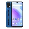 UMIDIGI A11S 4/64Gb Mist Blue