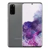 Samsung Galaxy S20 5G SM-G9810 12/128Gb Cosmic Gray