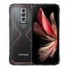DOOGEE Blade 10 Pro 6/256GB Red