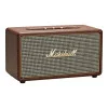 Marshall Stanmore III Brown (1006080)