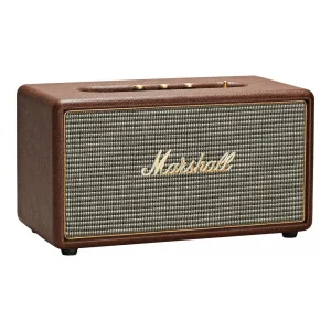 Marshall Stanmore III Brown (1006080)