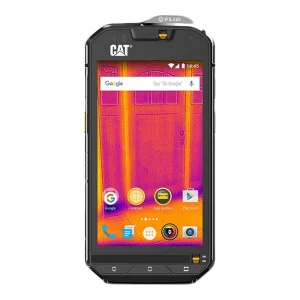 CAT S60