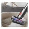Dyson V15s Detect Submarine (448798-01) (Global Version)
