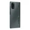 Blackview A100 6/128GB Gray