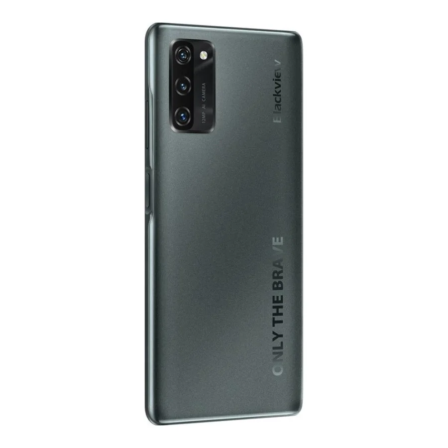 Blackview A100 6/128GB Gray